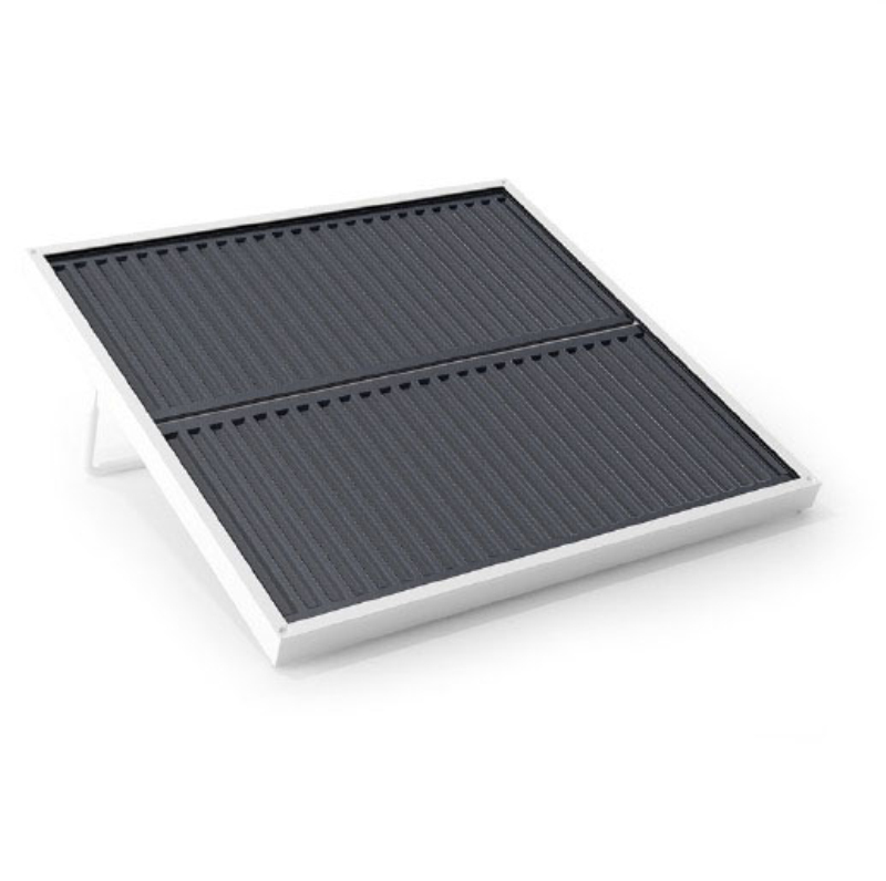 Evermotion Archmode 环保器材 太阳能电池板
