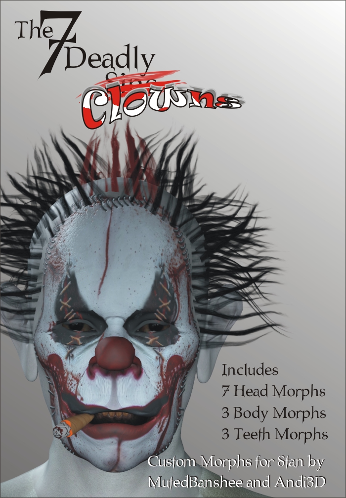 小丑7_Deadly_Clowns2