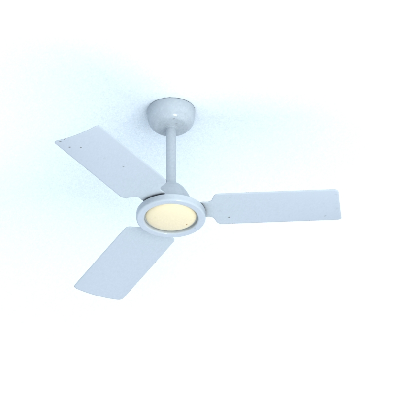 吊扇1 Ceiling fan