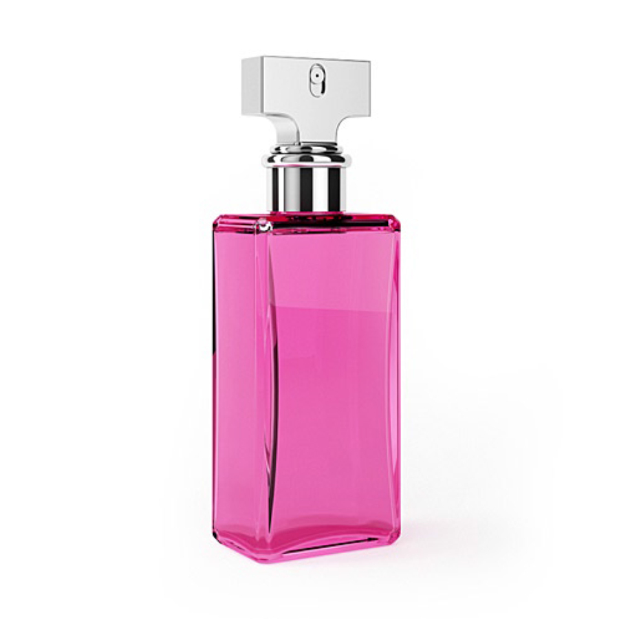 化妆用品 香水9 perfume