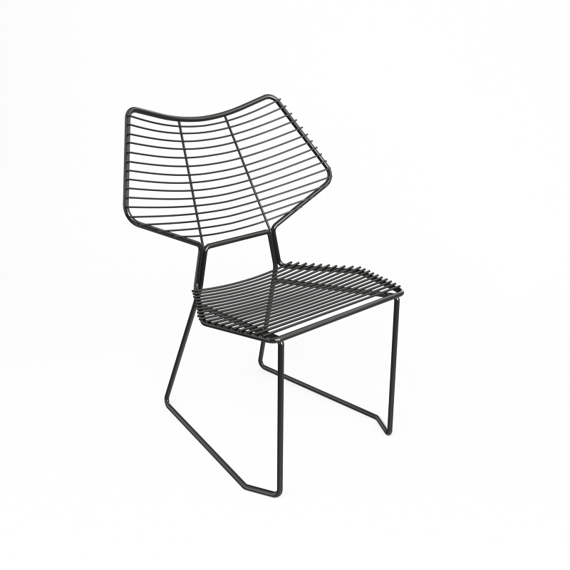 创意家具 椅子 chair